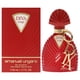 thumbnail image 1 of Diva Rouge Emanuel Ungaro para Mujer 1.7 oz EDP Spray, 1 of 2