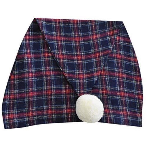 Lee Valley, Ireland - Men's Night Cap