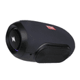 thumbnail image 4 of Bocina Fol Bluetooth Portátil Recargable Inalámbrica Tws Fs-r219 110v Azul, 4 of 10