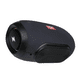 thumbnail image 4 of Bocina Fol Bluetooth Portátil Recargable Inalámbrica Tws Fs-r219 110v Azul, 4 of 10