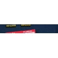 thumbnail image 2 of Regular Fit Waist Sz 28-42, 2 of 2