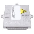 thumbnail image 1 of 1307329090  , Fast Startup Stable Performance  Headlight Ballast 63127176068  For  Automotive Replacement , 1 of 8