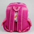 thumbnail image 3 of 16" Disney Princesses Backpack, 3 of 4