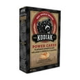 thumbnail image 2 of KODIAK PC CHOCPEPITE FJ MIX, 2 of 2