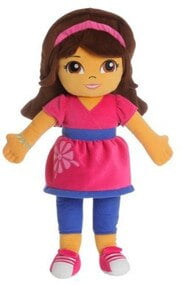 dora toys at walmart