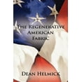 thumbnail image 3 of The Regenerative American Fabric, 3 of 3