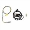 thumbnail image 3 of Holley EFI 554-184C 1 Channel EGT Kit, 3 of 4