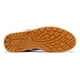 thumbnail image 2 of Tenis Patrick Ewing Sport Lite Patrick Chewing Hombre BM02394157 blanco 26.5, 2 of 6