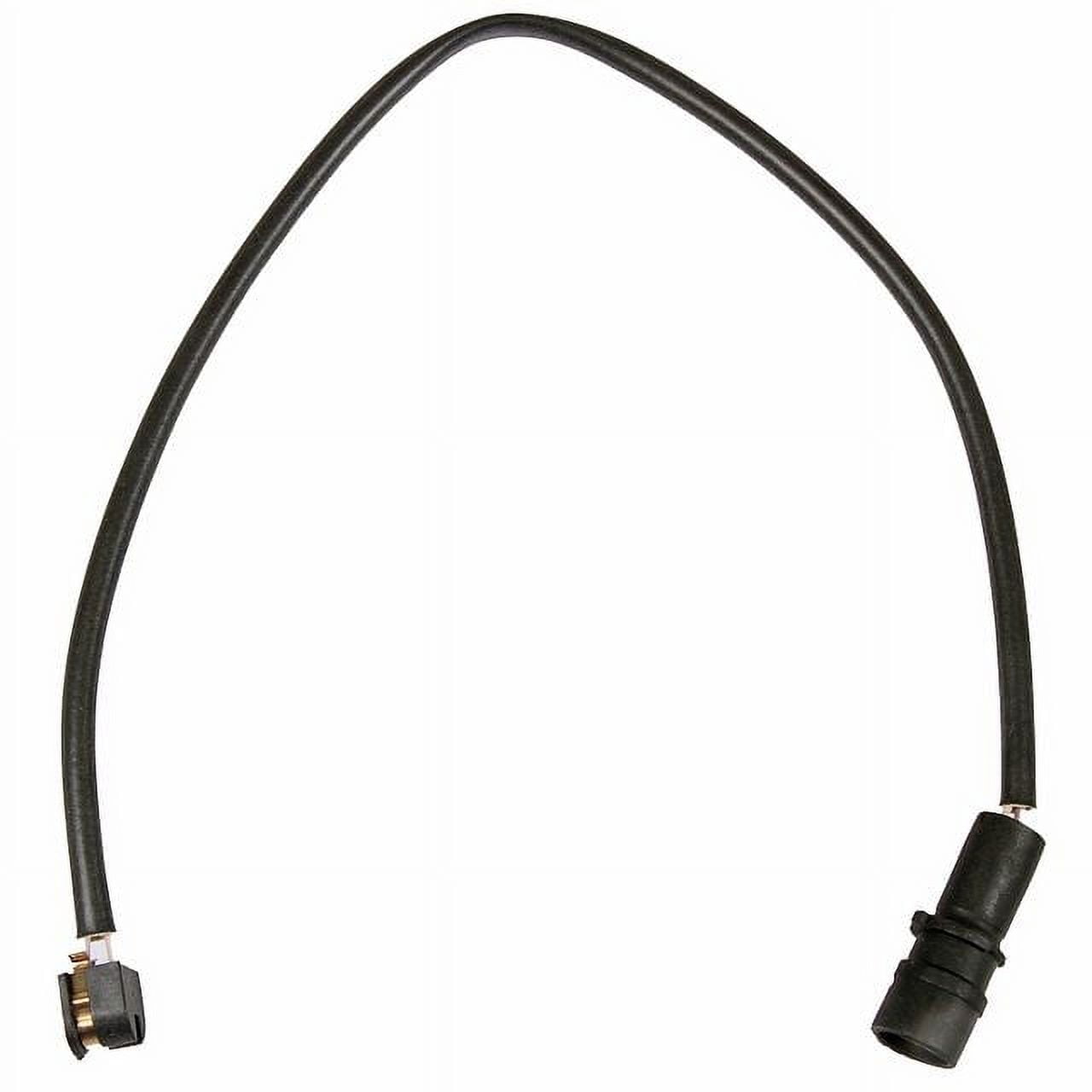 Power Stop Rear Brake Pad Wear Sensor SW-1633
