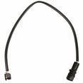 thumbnail image 6 of Power Stop Rear Brake Pad Wear Sensor SW-1633, 6 of 6
