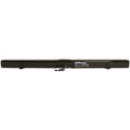 Proscan 37inch Bluetooth(R) UltraSlim Sound Bar with Optical Input