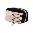thumbnail image 2 of Eespoir Pencil Case Large Capacity Pencil Pouch, Cute Aesthetic Pencil Storage Bag, Zippered Stationery Storage Bag, for Sch-ool And Office Supplies, 2 of 6