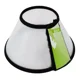 thumbnail image 1 of Collar Isabelino Talla7 (46cm) Perro Gato Fancy Pets Medical, 1 of 5