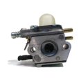 thumbnail image 4 of OEM ZamaCarburetor for Echo Trimmer SRM-2400, ST-2000SB, GT2000, GT2100, PAS, 4 of 8