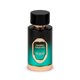 thumbnail image 1 of Perfume Sapil Ombre Turquesa Eau de Parfum, 100 ml, para unisex, 1 of 6