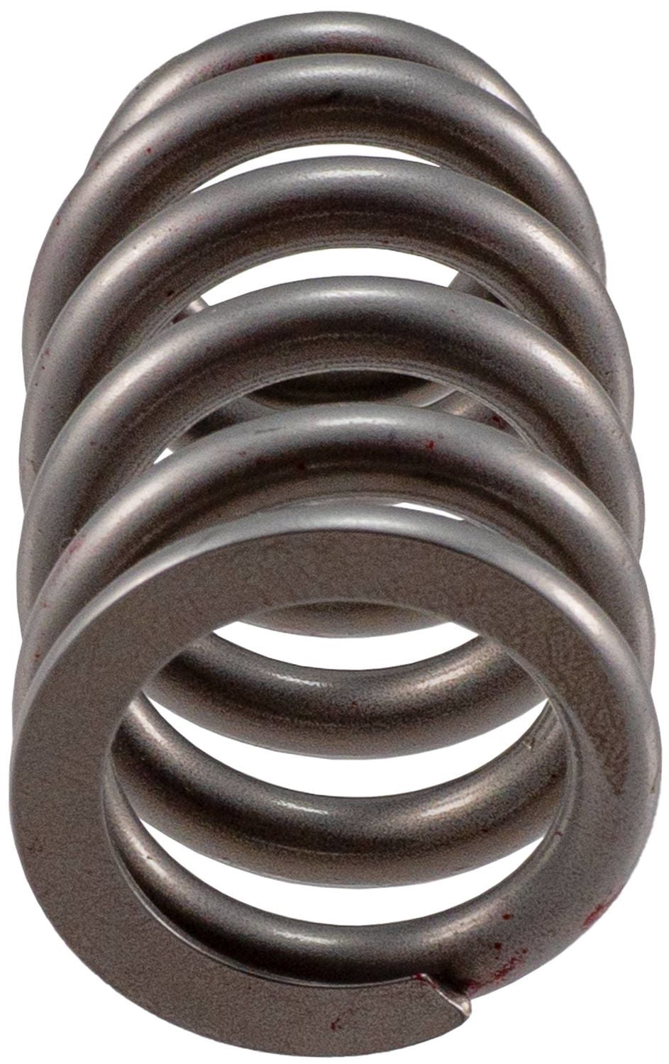 Melling 466524 High Performance Engine Valve Spring