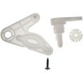 thumbnail image 5 of Dorman 604-237 HVAC Blend Door Actuator for Specific Ford / Lincoln Models, 5 of 6
