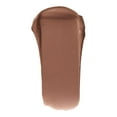 thumbnail image 2 of e.l.f. O Face Satin Lipstick, Drive, 0.13 oz, 2 of 7