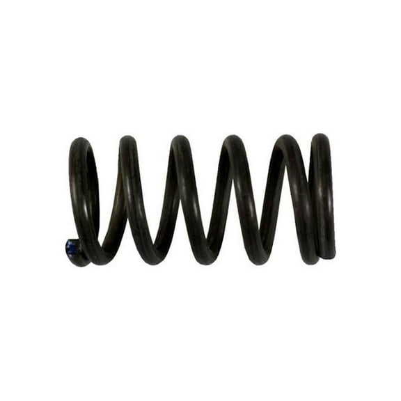 Snapper Spring Shift Detent for Rear Engine Riders / 7010754YP