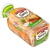 Pepperidge Farm Fresh Bakery Swirl Thick Slice Caramel Apple Bread 14 oz. Loaf
