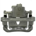 thumbnail image 4 of Front Driver Side Brake Caliper, 4 of 5
