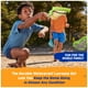 thumbnail image 5 of Juego Hydro Lacrosse SwimWays Azul para Adultos y Niños, 5 of 7