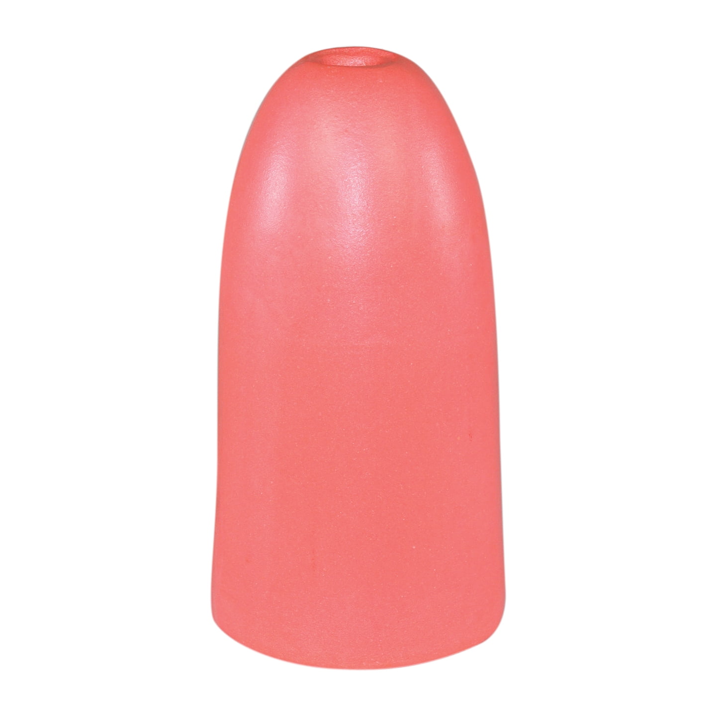 (3 pack) Promar PVC Float 11" x 5" Pink