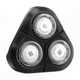 thumbnail image 2 of Replacement Shaver Head for Electric Razors S1000 S1010 S1020 S1050 S1060 S1 Series-Compatible with Models, 2 of 5