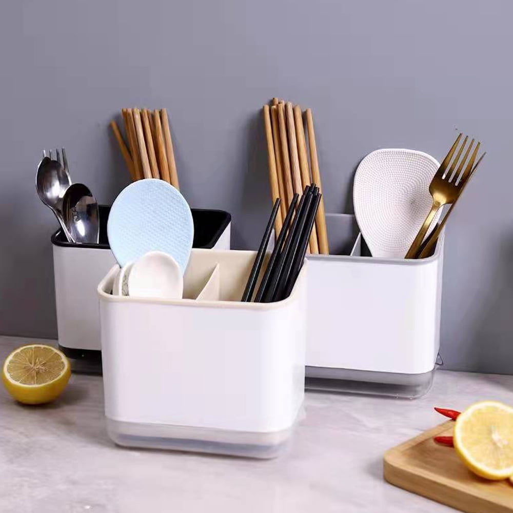 Boîte à déjeuner Bento pour enfants, garçons, adultes | Boîtes à déjeuner à 6 compartiments | Boîtes à repas étanches pour l'école ou la planification des repas | Sans BPA | Bleu