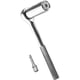 thumbnail image 1 of Ragirno Dado Hexagonal Universal y Matraca con Extensor Ragirno Matrada y Dado Universal, 1 of 6