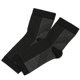 thumbnail image 1 of Guardurnaity 1 par de soporte elástico de compresión para deportes de baloncesto y fútbol Accesorios de disfraces negro S/M, 1 of 6