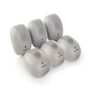 Bell Howell Pest Repeller