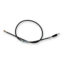 Clutch Cable - 35.5 inch - ATV, Dirt Bike, TAO TAO, ICE BEAR, SSR