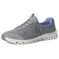thumbnail image 1 of Zapatillas Slip-On Skechers Glide-Step Persistence para Mujer Talle 9.5, 1 of 7