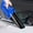 Blue, variant on High Power 120W Wet Dry Vacuum Cleaner, Wuztai Cordless Portable Car Vacuum 8000Pa Suction, Handheld Home Auto Vacuum for Car Interior Home Office with USB Charging, Blue