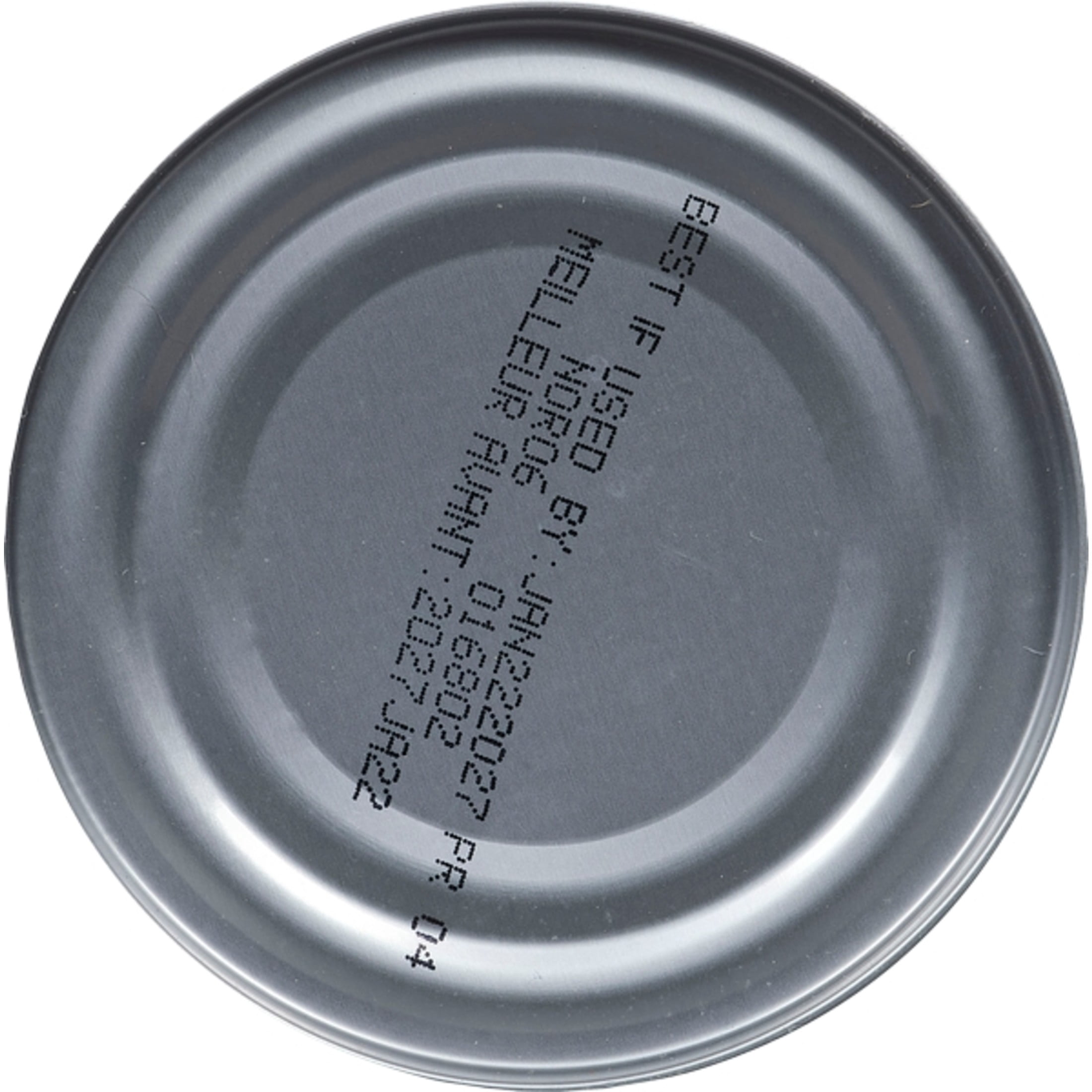 (2 pack) Thai Kitchen Gluten Free Gluten Free Lite Coconut Milk, 13.66 fl oz Can