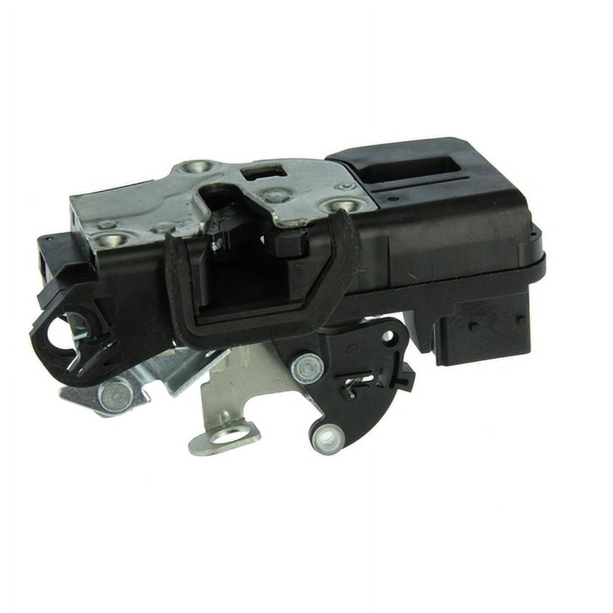 Uro GM0818021 Gm0818021