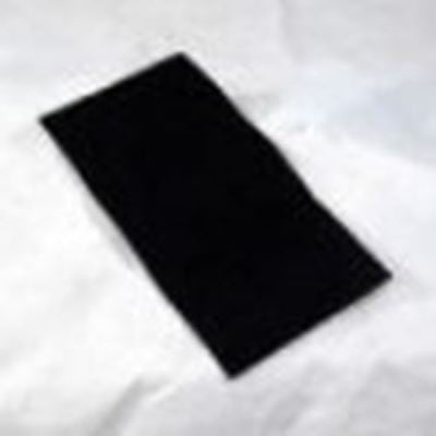 

CFS Carbon Pre-Filter 38002 Activated Carbon Pre-Filter 16 x48 Trim Cut Sheet