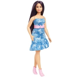Barbie Fashionistas Doll, Ken - Walmart.com Barbie Fashionistas Doll, Ken - Walmart.com
