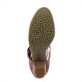 thumbnail image 6 of Spring Step L'Artiste Women's TOOLIE Shoes, 6 of 6