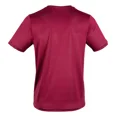thumbnail image 4 of Playera Slim Fit Correr Gym Deportiva Squadra Hombre, 4 of 7
