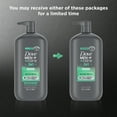 thumbnail image 3 of Dove Men+Care Invigorating Revive 3-in-1 Body Face & Hair Wash for Men All Skin, 30 oz, 3 of 9