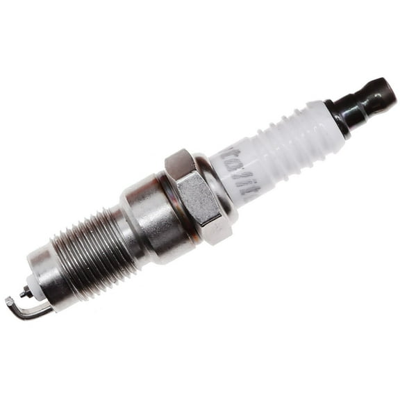 Fram Autolite XP5143 Iridium XP Spark Plug Pack of 1