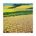 thumbnail image 1 of Jules Rousseau - Canvas, 1 of 10