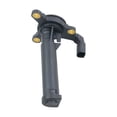 thumbnail image 4 of Fithood New Oil Level Sensor in Sump 0041535128 For Mercedes Sprinter 2/3/4/5-T 1995-16, 4 of 5