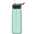 thumbnail image 1 of Eddy+ Water Bottle with Straw 25oz, Coastal, 1 of 4