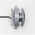 thumbnail image 4 of Luz De Alféizar De Ventana Led Marco De Puerta Blanco Cálido Pasillo De Pared Luces Led Lámparas De Pared Lámpara De Iluminación De Ventana De 360 ​​​​Grados Guardurnaity HA013937-00, 4 of 7