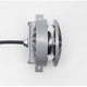 thumbnail image 4 of Luz De Alféizar De Ventana Led Marco De Puerta Blanco Cálido Pasillo De Pared Luces Led Lámparas De Pared Lámpara De Iluminación De Ventana De 360 ​​​​Grados Speravity HA013937-00, 4 of 7