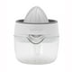thumbnail image 3 of Exprimidor Taurus Citrus 700 ml, 3 of 4