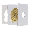 thumbnail image 3 of Jane Iredale PurePressed Base Mineral Foundation Refill SPF 20 - Warm Sienna 9.9g/0.35oz, 3 of 8